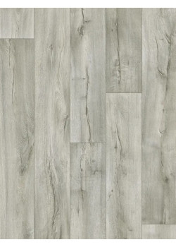 Линолеум Beauflor Bartesa Cracked Oak 990M