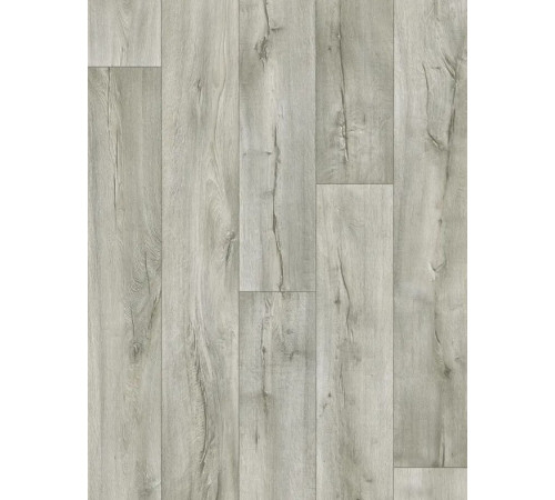 Линолеум Beauflor Bartesa Cracked Oak 990M