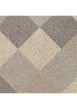 Линолеум Beauflor Bartesa Ice Diamond 7193