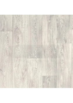 Линолеум Beauflor Bartesa Samson 6081