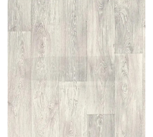 Линолеум Beauflor Bartesa Samson 6081