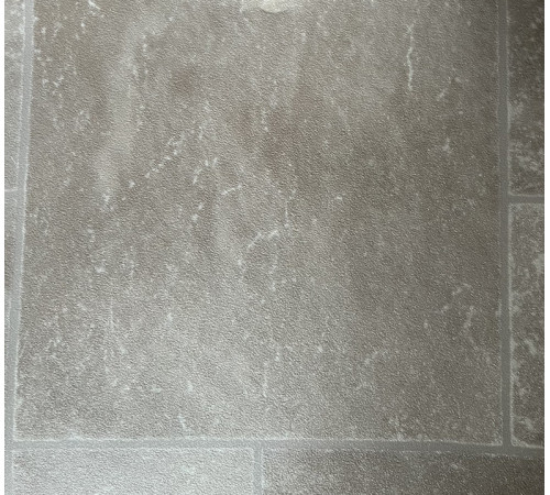 Линолеум Beauflor Eliot Avenue 2