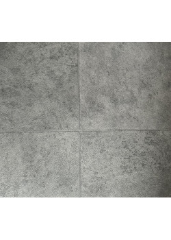 Линолеум Beauflor Eliot Broadway 7