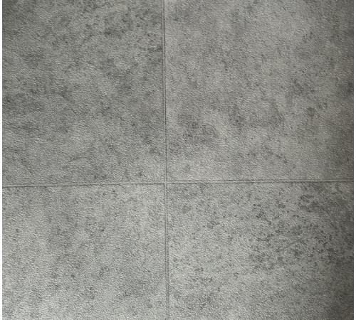 Линолеум Beauflor Eliot Broadway 7