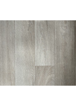 Линолеум Beauflor Eliot Elton 2