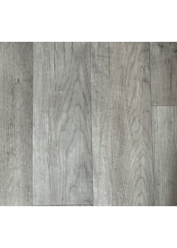 Линолеум Beauflor Eliot Muckat 7