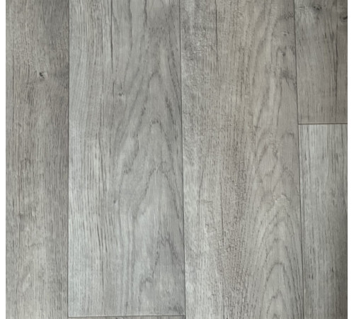 Линолеум Beauflor Eliot Muckat 7