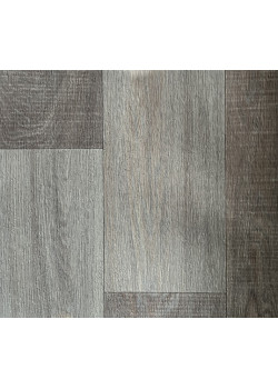 Линолеум Beauflor Eliot Soprano 5