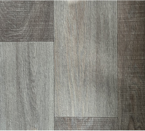 Линолеум Beauflor Eliot Soprano 5