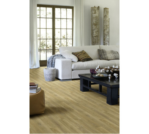 Линолеум Beauflor Feelings Chapman Oak 619M