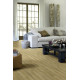 Линолеум Beauflor Feelings Chapman Oak 619M