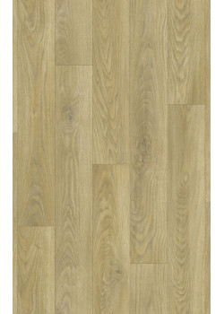 Линолеум Beauflor Feelings Chapman Oak 619M