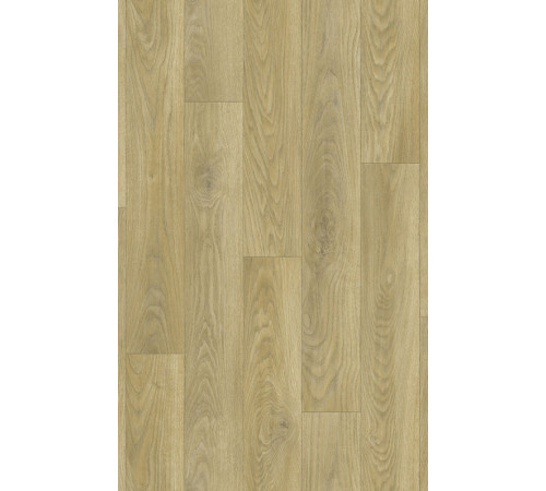 Линолеум Beauflor Feelings Chapman Oak 619M