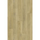 Линолеум Beauflor Feelings Chapman Oak 619M