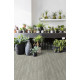 Линолеум Beauflor Feelings Chapman Oak 996M
