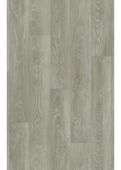 Линолеум Beauflor Feelings Chapman Oak 996M