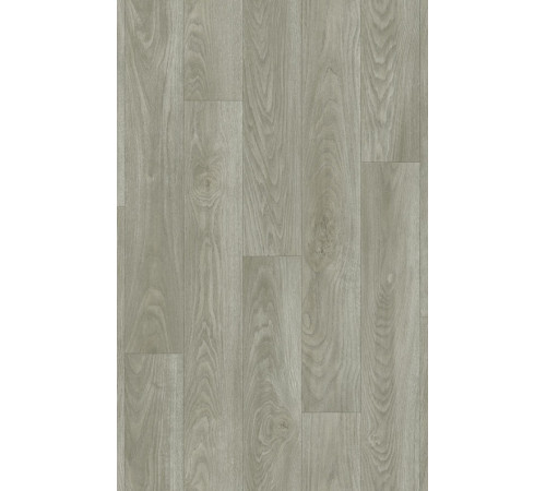 Линолеум Beauflor Feelings Chapman Oak 996M