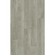 Линолеум Beauflor Feelings Chapman Oak 996M