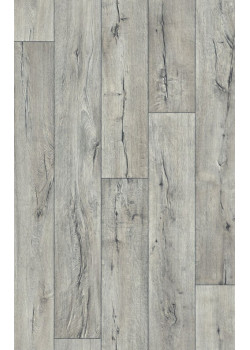 Линолеум Beauflor Feelings Cracked Oak 906M