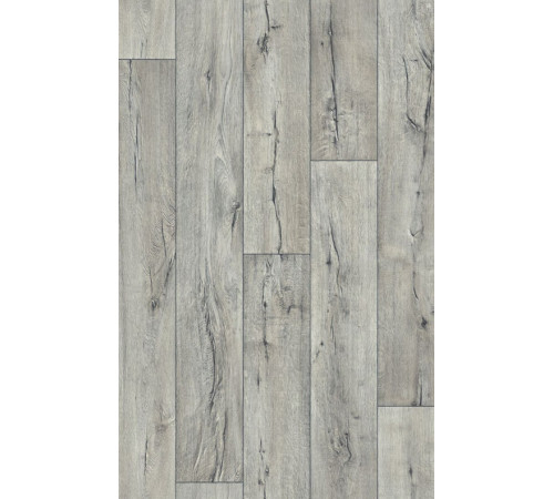 Линолеум Beauflor Feelings Cracked Oak 906M