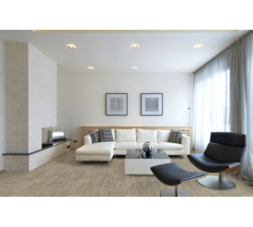 Линолеум Beauflor Feelings Havanna Oak 906L