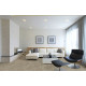 Линолеум Beauflor Feelings Havanna Oak 906L