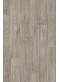 Линолеум Beauflor Feelings Havanna Oak 906L
