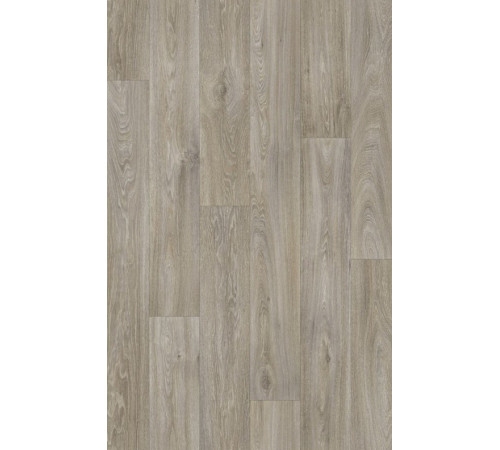 Линолеум Beauflor Feelings Havanna Oak 906L