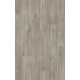 Линолеум Beauflor Feelings Havanna Oak 906L