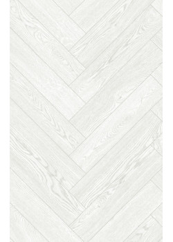 Линолеум Beauflor Feelings Laurel Oak 009S