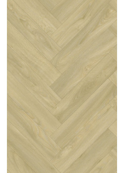 Линолеум Beauflor Feelings Laurel Oak 116M
