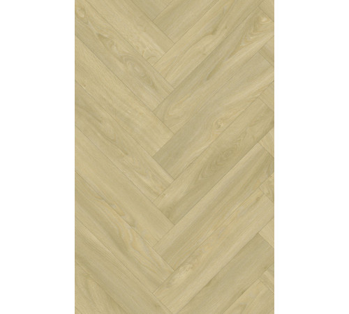 Линолеум Beauflor Feelings Laurel Oak 116M