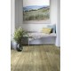 Линолеум Beauflor Feelings Tasmanian Oak 169M