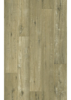 Линолеум Beauflor Feelings Tasmanian Oak 169M