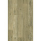 Линолеум Beauflor Feelings Tasmanian Oak 169M