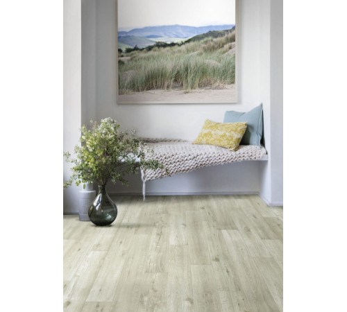 Линолеум Beauflor Feelings Tasmanian Oak 790M
