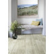 Линолеум Beauflor Feelings Tasmanian Oak 790M