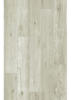 Линолеум Beauflor Feelings Tasmanian Oak 790M