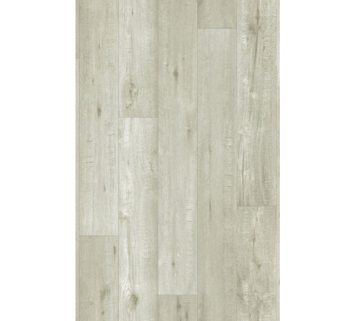 Линолеум Beauflor Feelings Tasmanian Oak 790M