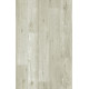 Линолеум Beauflor Feelings Tasmanian Oak 790M