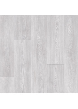 Линолеум Beauflor Flex Columbian Oak 910M