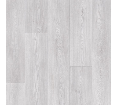 Линолеум Beauflor Flex Columbian Oak 910M