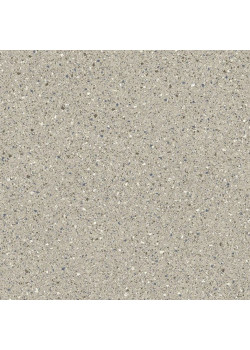 Линолеум Beauflor Flex Patio 967L
