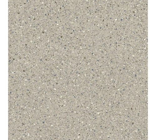 Линолеум Beauflor Flex Patio 967L