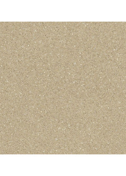 Линолеум Beauflor Flex Scala 239L