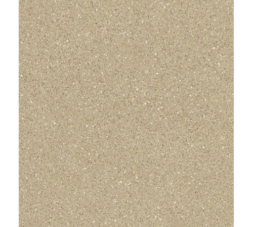 Линолеум Beauflor Flex Scala 239L