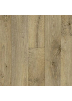 Линолеум Beauflor Flex Vero 346M