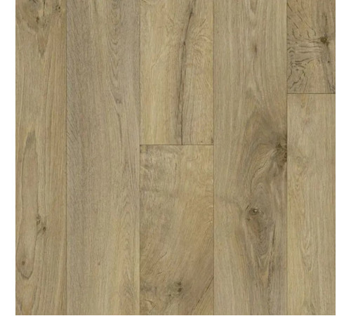 Линолеум Beauflor Flex Vero 346M