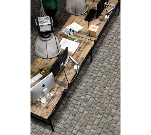 Линолеум Beauflor Moonlight Cobble