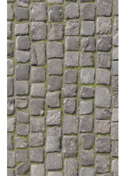 Линолеум Beauflor Moonlight Cobble